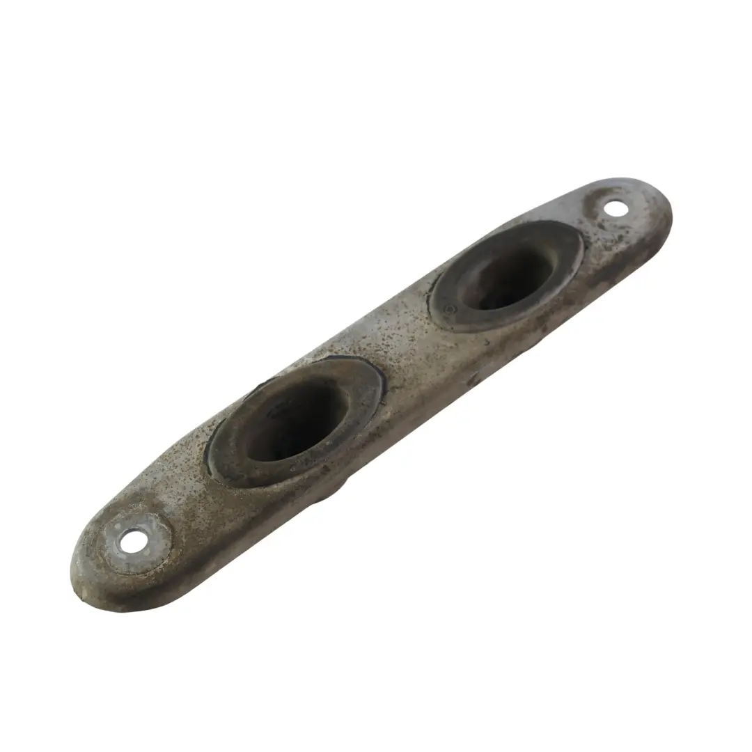 Mk5 Golf Mk5 Mk6 Staffa Silenziatore Diesel per Skoda Ibiza con numero di parte 1K0253144BC Skoda Ibiza Mk5 Golf Mk5 Mk6 Staffa Silenziatore Diesel - SKU 1K0253144BC - Numero di parte 1K0253144BC