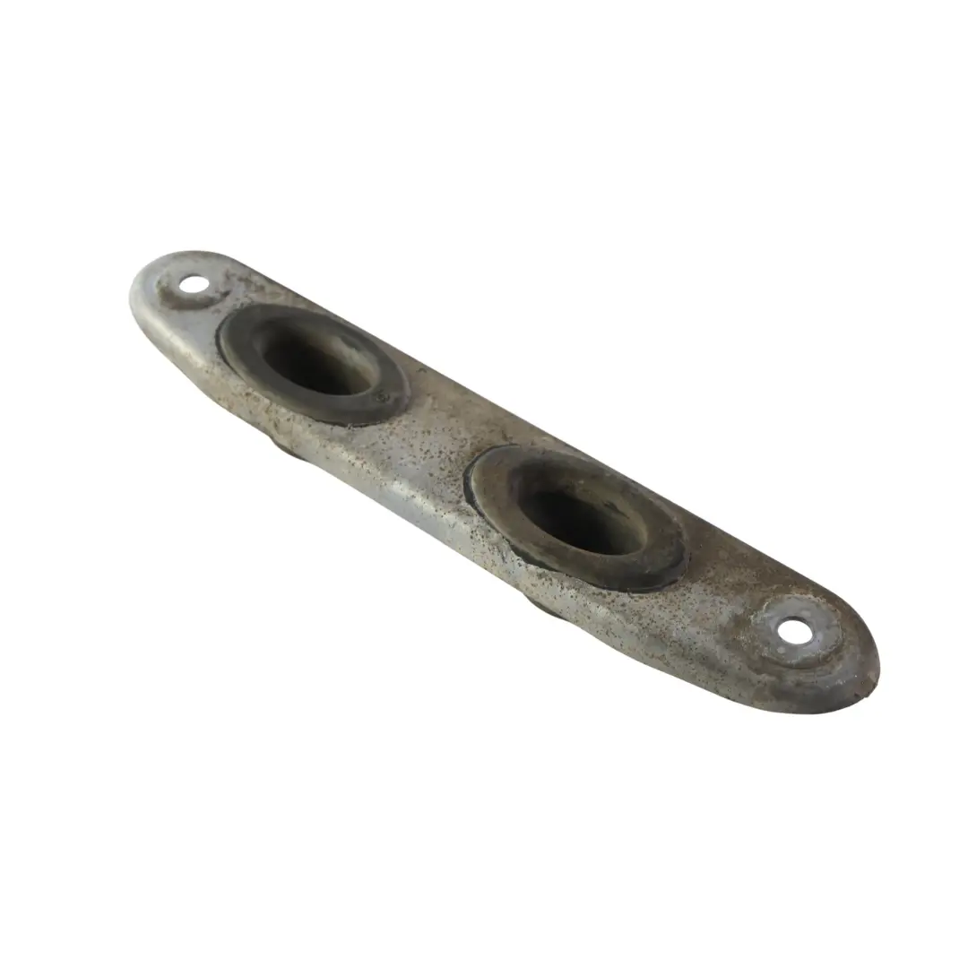 Skoda Ibiza Mk5 Golf Mk5 Mk6 Support Silencieux Diesel - SKU 1K0253144BC - Numéro de pièce 1K0253144BC