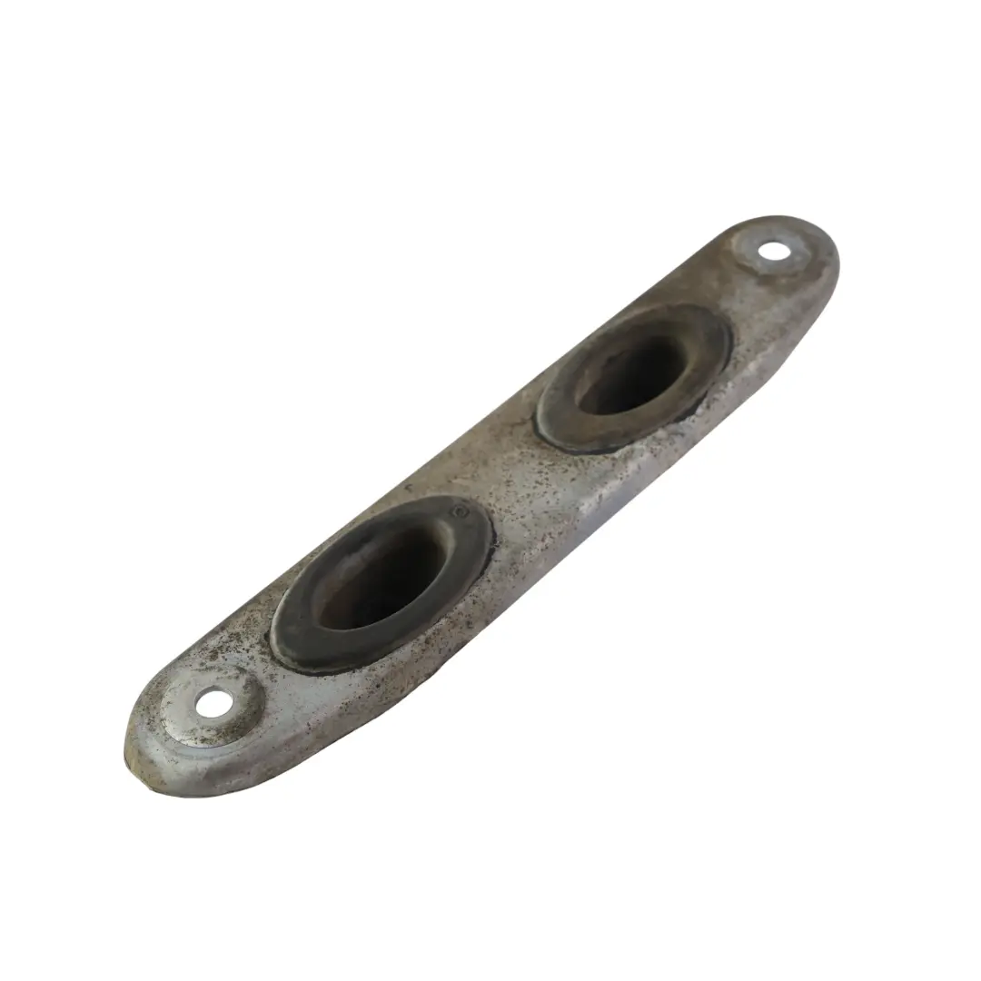 Skoda Ibiza Mk5 Golf Mk5 Mk6 Support Silencieux Diesel - SKU 1K0253144BC - Numéro de pièce 1K0253144BC