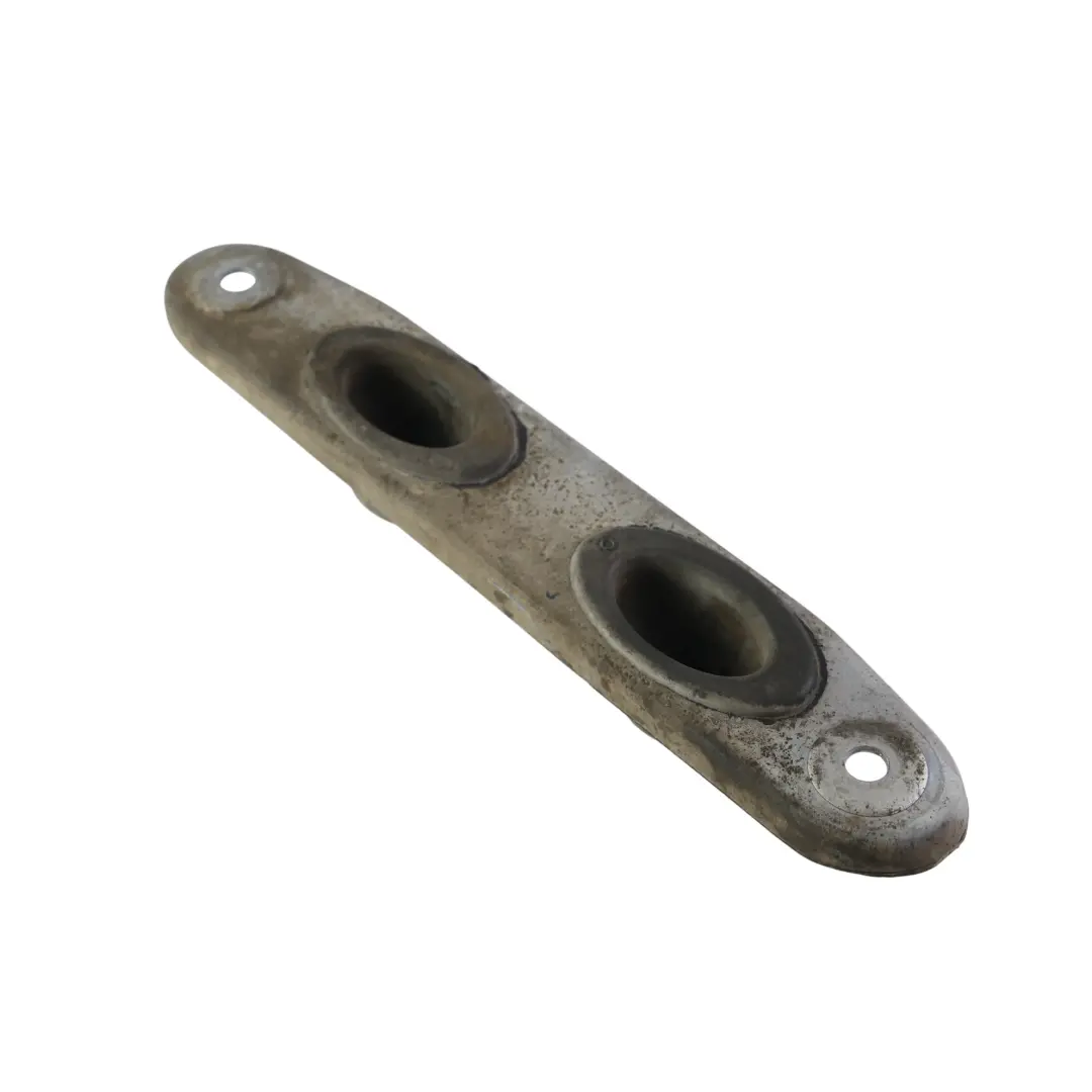 Seat Ibiza Mk5 VW Golf Mk5 Mk6 Exhaust Pipe Muffler Bracket Diesel - SKU 1K0253144BC - Part number 1K0253144BC