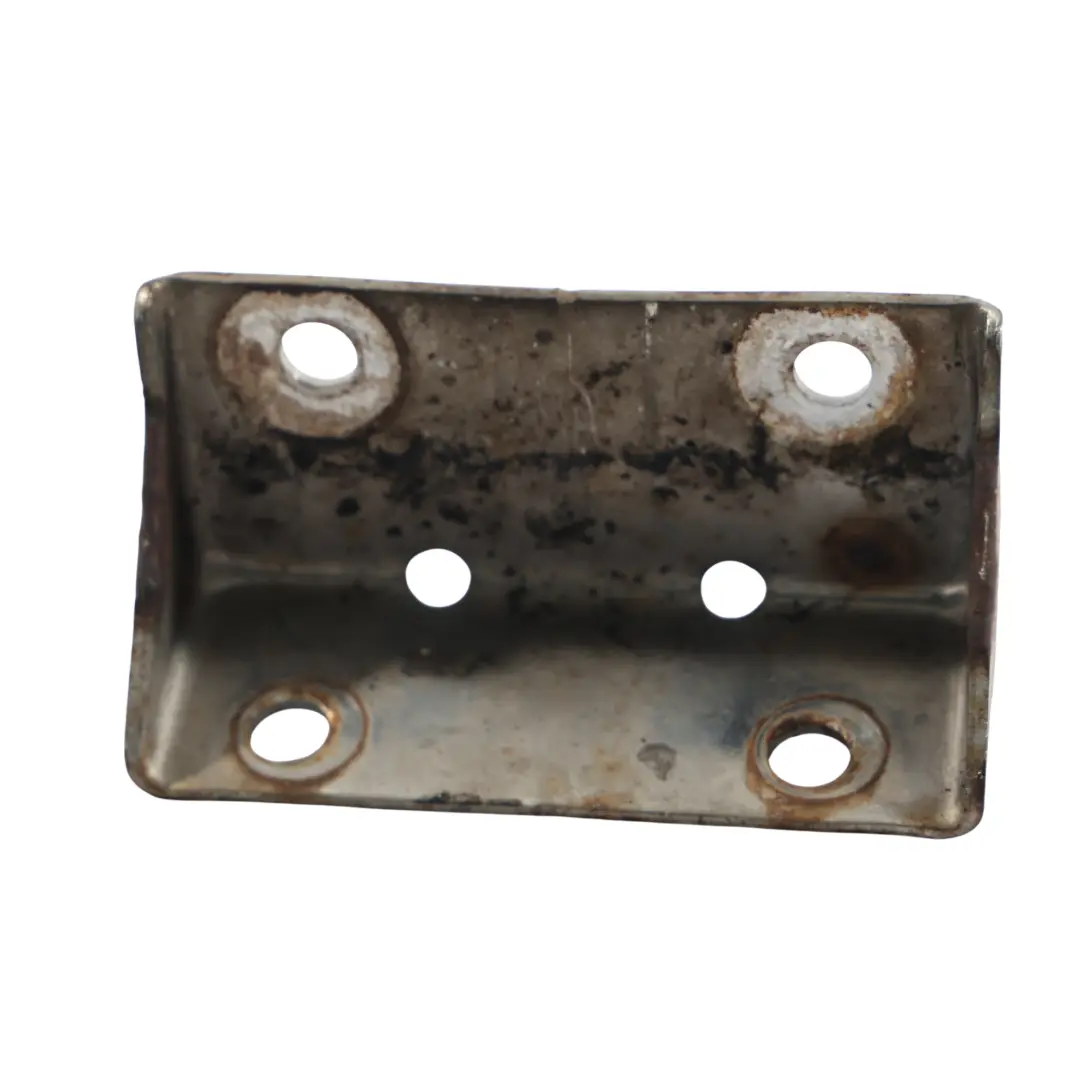 Audi A3 8P Rear Exhaust Silencer Muffler MBracket Mounting Holder - SKU 1K0253461AK - Part number 1K0253461AK