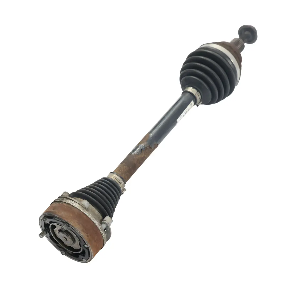 Semiasse Anteriore Sinistro 1.9 TDI Diesel per Audi A3 S3 8P con numero di parte 1K0407271AT Audi A3 S3 8P Semiasse Anteriore Sinistro 1.9 TDI Diesel - SKU 1K0407271AT - Numero di parte 1K0407271AT