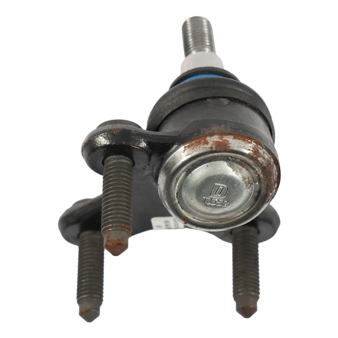 Volkswagen Eos 1F Scirocco Sworzeń Wahacza Przód Lewy - SKU 1K0407365C - Numer Części 1K0407365C