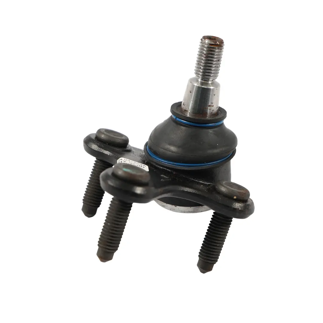 Volkswagen Eos 1F Scirocco Führungsgelenk Federung Vorne Links - SKU 1K0407365C - Teilenummer 1K0407365C