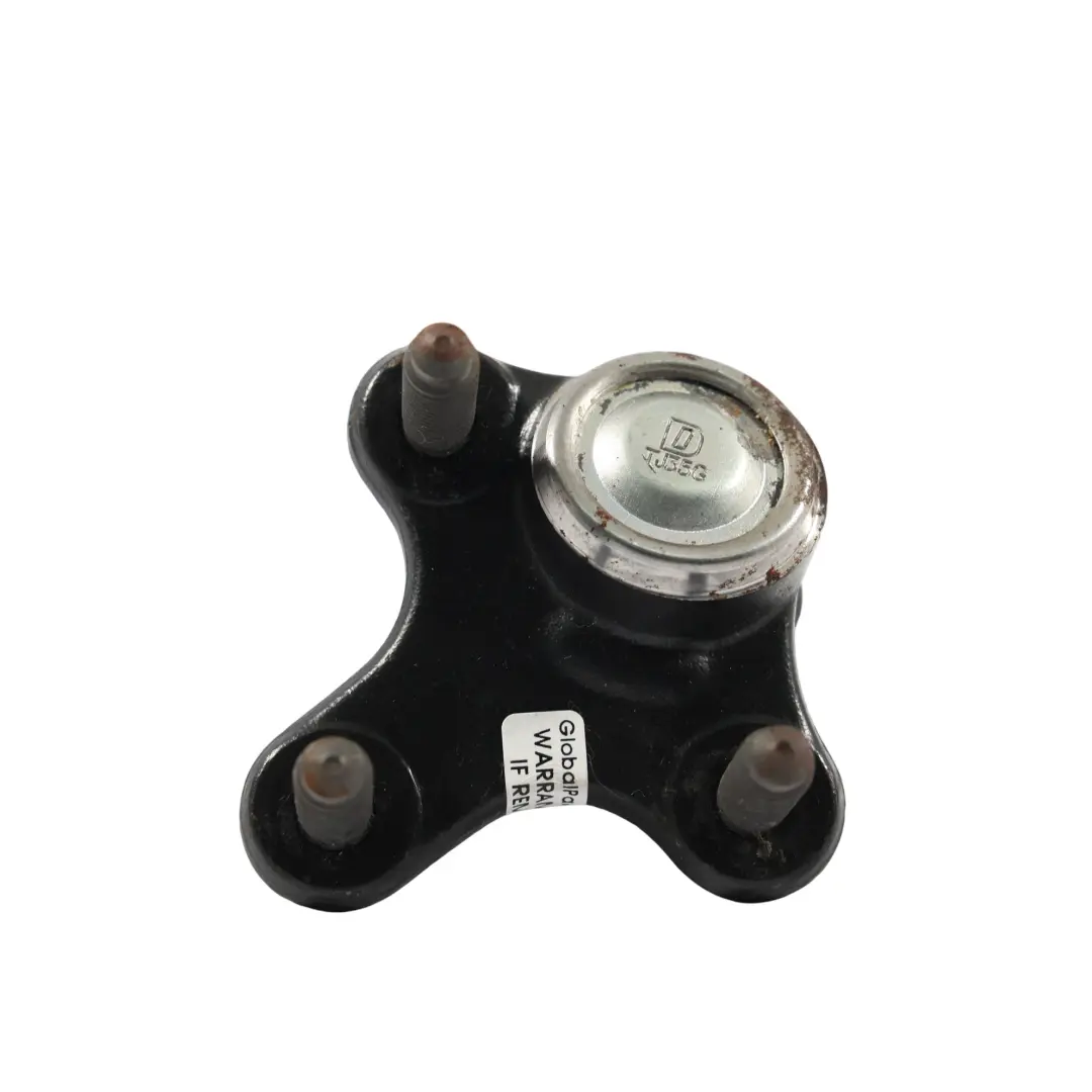 1F Scirocco Rótula Guía Suspensión Delantera Izquierda para Volkswagen Eos con número de pieza 1K0407365C Volkswagen Eos 1F Scirocco Rótula Guía Suspensión Delantera Izquierda - SKU 1K0407365C - Número de pieza 1K0407365C