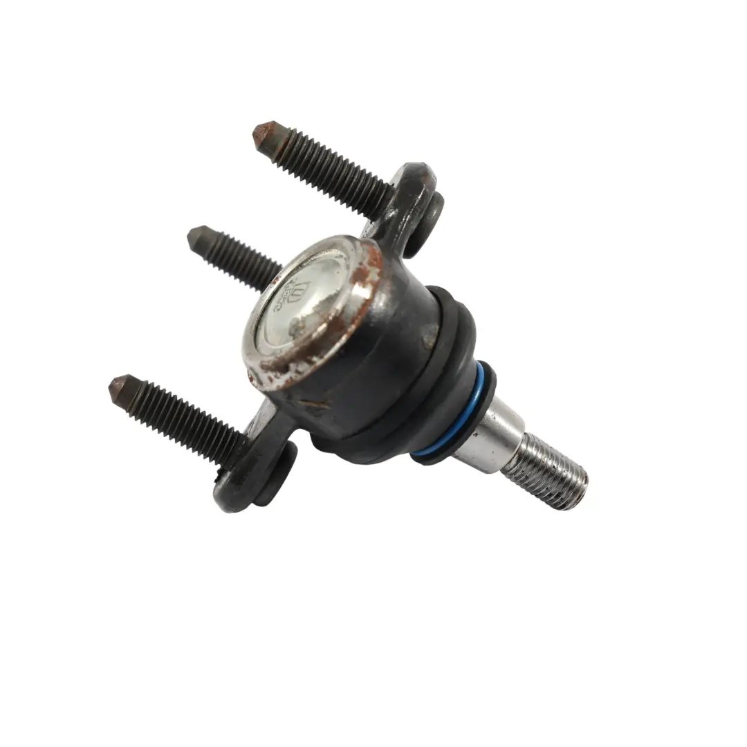 1F Scirocco Sworzeń Wahacza Przód Lewy do Volkswagen Eos o numerze 1K0407365C Volkswagen Eos 1F Scirocco Sworzeń Wahacza Przód Lewy - SKU 1K0407365C - Numer Części 1K0407365C