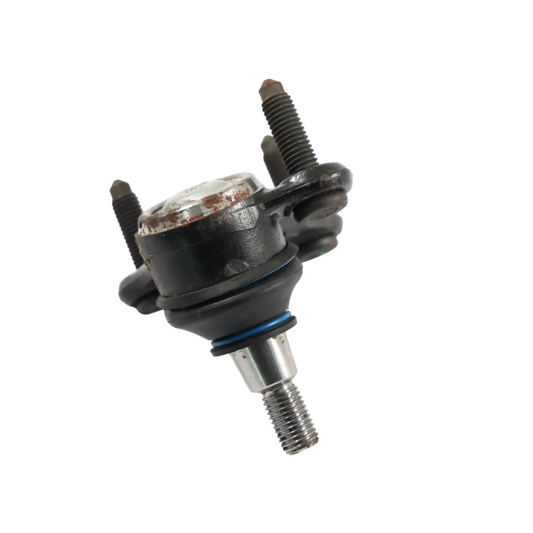 1F Scirocco Rotule Guide Suspension Avant Gauche pour Volkswagen Eos à propos du numéro de pièce 1K0407365C Volkswagen Eos 1F Scirocco Rotule Guide Suspension Avant Gauche - SKU 1K0407365C - Numéro de pièce 1K0407365C