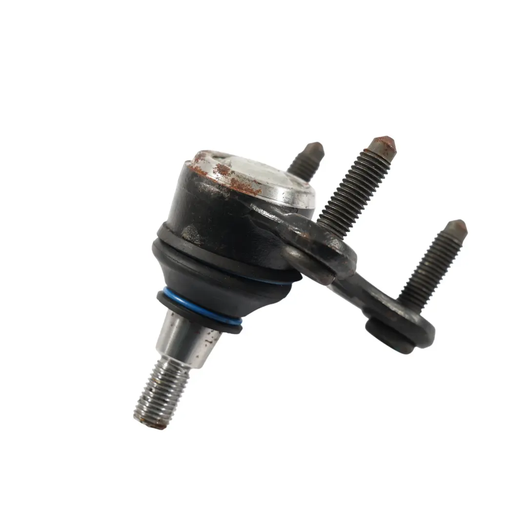 Volkswagen Eos 1F Scirocco Rótula Guía Suspensión Delantera Izquierda - SKU 1K0407365C - Número de pieza 1K0407365C