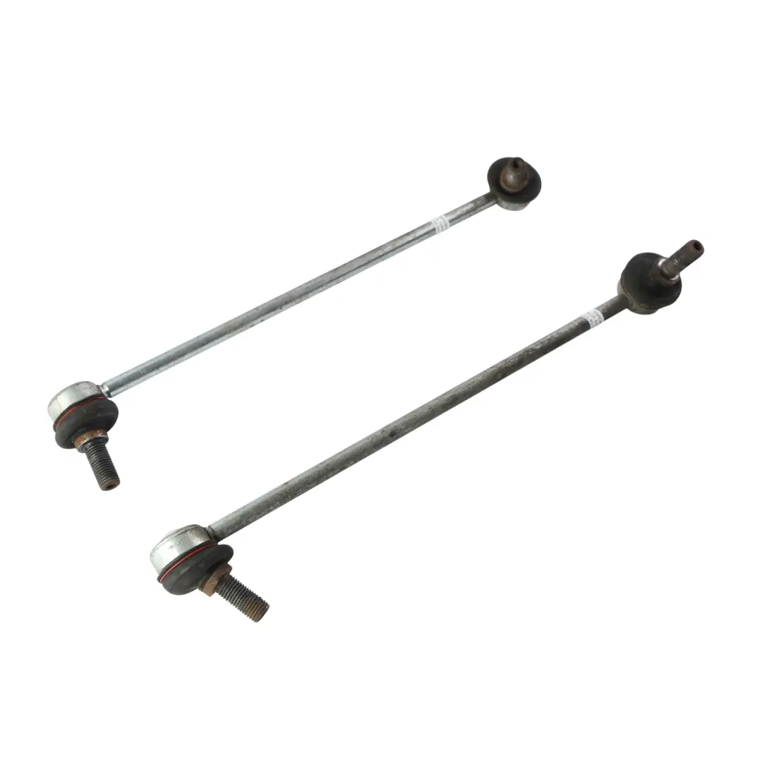 1F Golf MK6 Tirantes Barra Estabilizadora Delantera para Volkswagen Eos con número de pieza 1K0411315K Volkswagen Eos 1F Golf MK6 Tirantes Barra Estabilizadora Delantera - SKU 1K0411315K - Número de pieza 1K0411315K