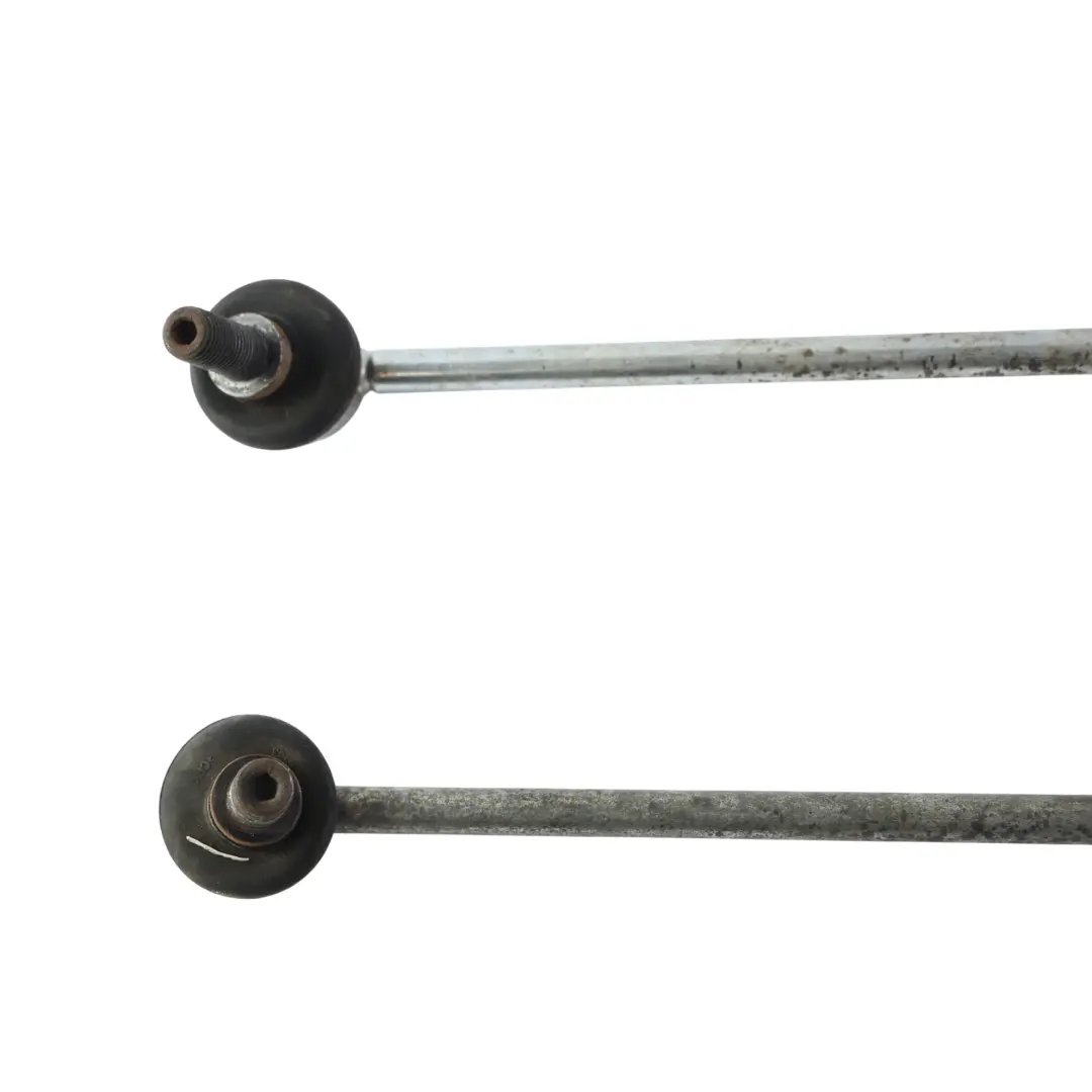 Volkswagen Eos 1F Golf MK6 Kit Biellettes Barre Anti-Roulis Avant - SKU 1K0411315K - Numéro de pièce 1K0411315K