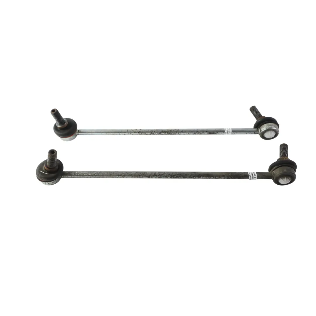 1F Golf MK6 Stabilisator Spurstange Satz Vorne für Volkswagen Eos mit Teilenummer 1K0411315K Volkswagen Eos 1F Golf MK6 Stabilisator Spurstange Satz Vorne - SKU 1K0411315K - Teilenummer 1K0411315K