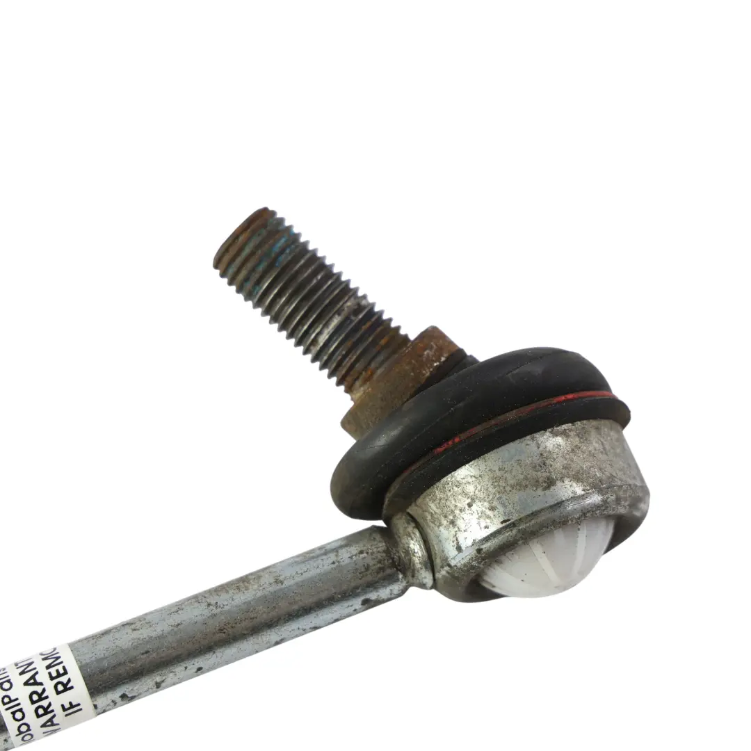 1F Golf MK6 Front Anti Roll Bar Tie Rod Link Set to Volkswagen Eos with Part number 1K0411315K Volkswagen Eos 1F Golf MK6 Front Anti Roll Bar Tie Rod Link Set - SKU 1K0411315K - Part number 1K0411315K