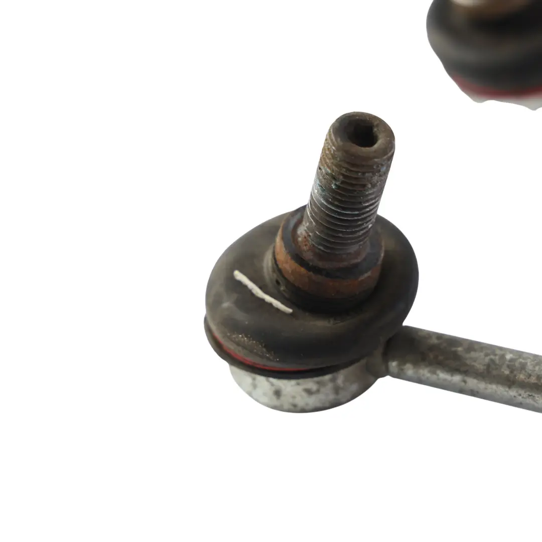 Volkswagen Eos 1F Golf MK6 Kit Biellettes Barre Anti-Roulis Avant - SKU 1K0411315K - Numéro de pièce 1K0411315K