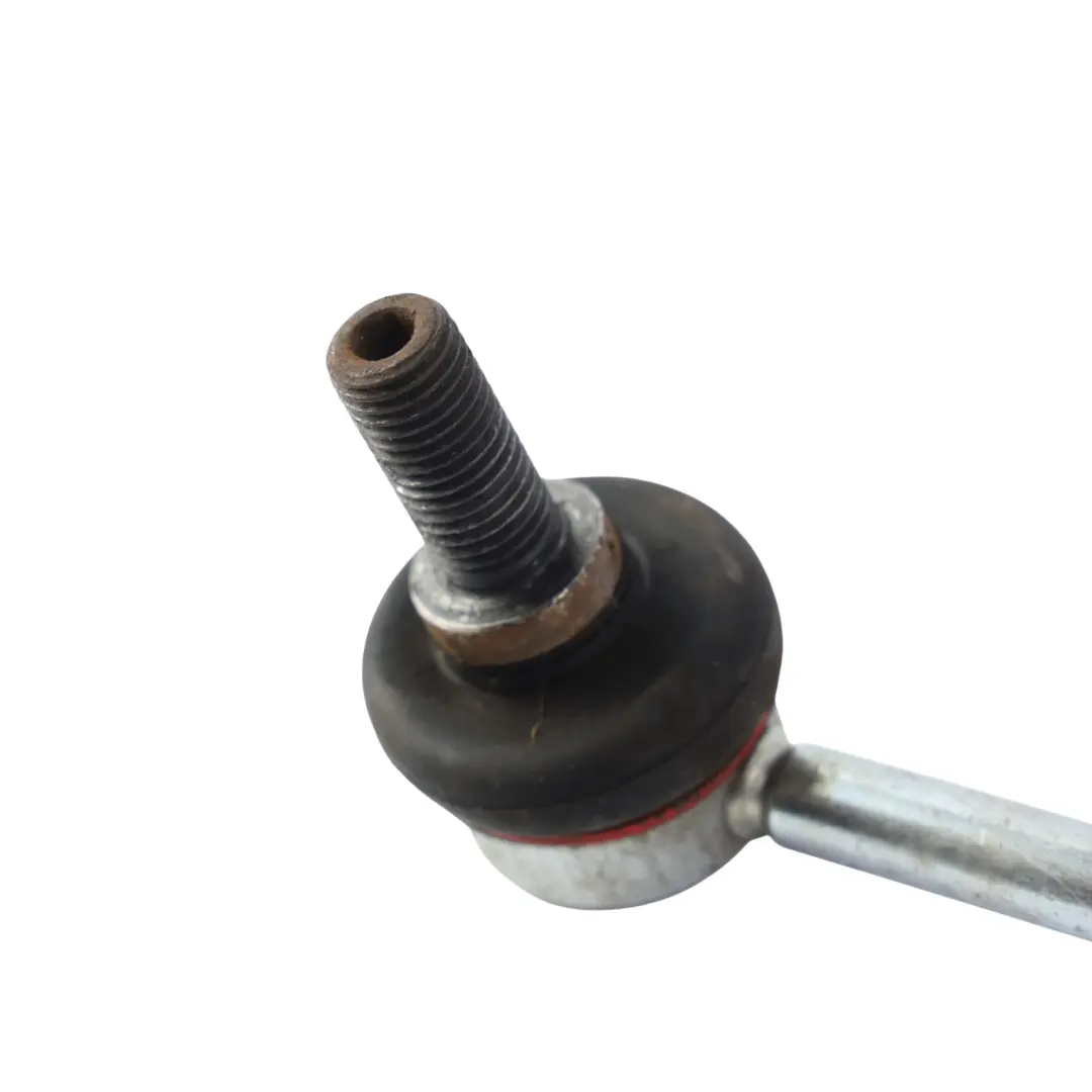 Volkswagen Eos 1F Golf MK6 Front Anti Roll Bar Tie Rod Link Set - SKU 1K0411315K - Part number 1K0411315K