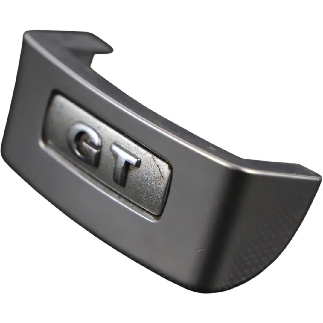 1K Inserto Volante Pannello Copertura Trim per Volkswagen Golf con numero di parte 1K0419685D Volkswagen Golf 1K Inserto Volante Pannello Copertura Trim - SKU 1K0419685D - Numero di parte 1K0419685D