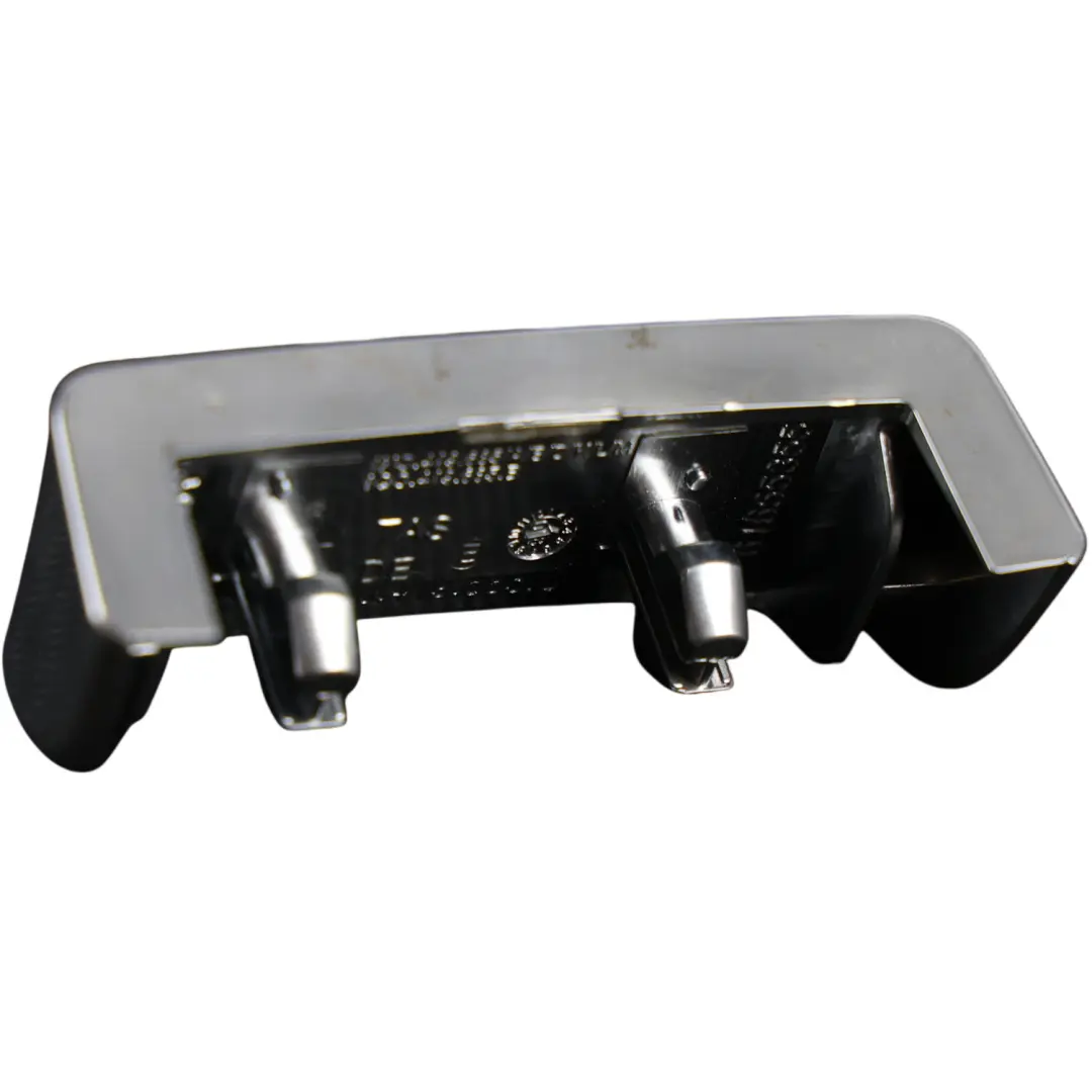 1K Inserto Volante Pannello Copertura Trim per Volkswagen Golf con numero di parte 1K0419685D Volkswagen Golf 1K Inserto Volante Pannello Copertura Trim - SKU 1K0419685D - Numero di parte 1K0419685D