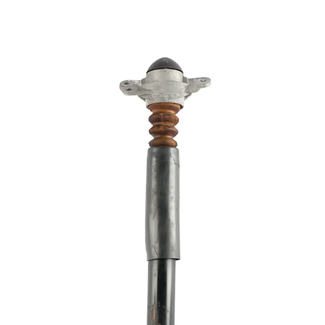 VW Golf Mk6 5k Rear Axle Strut Shock Absorber Left Right N/O/S - SKU 1K0512013CP - Part number 1K0512013CP