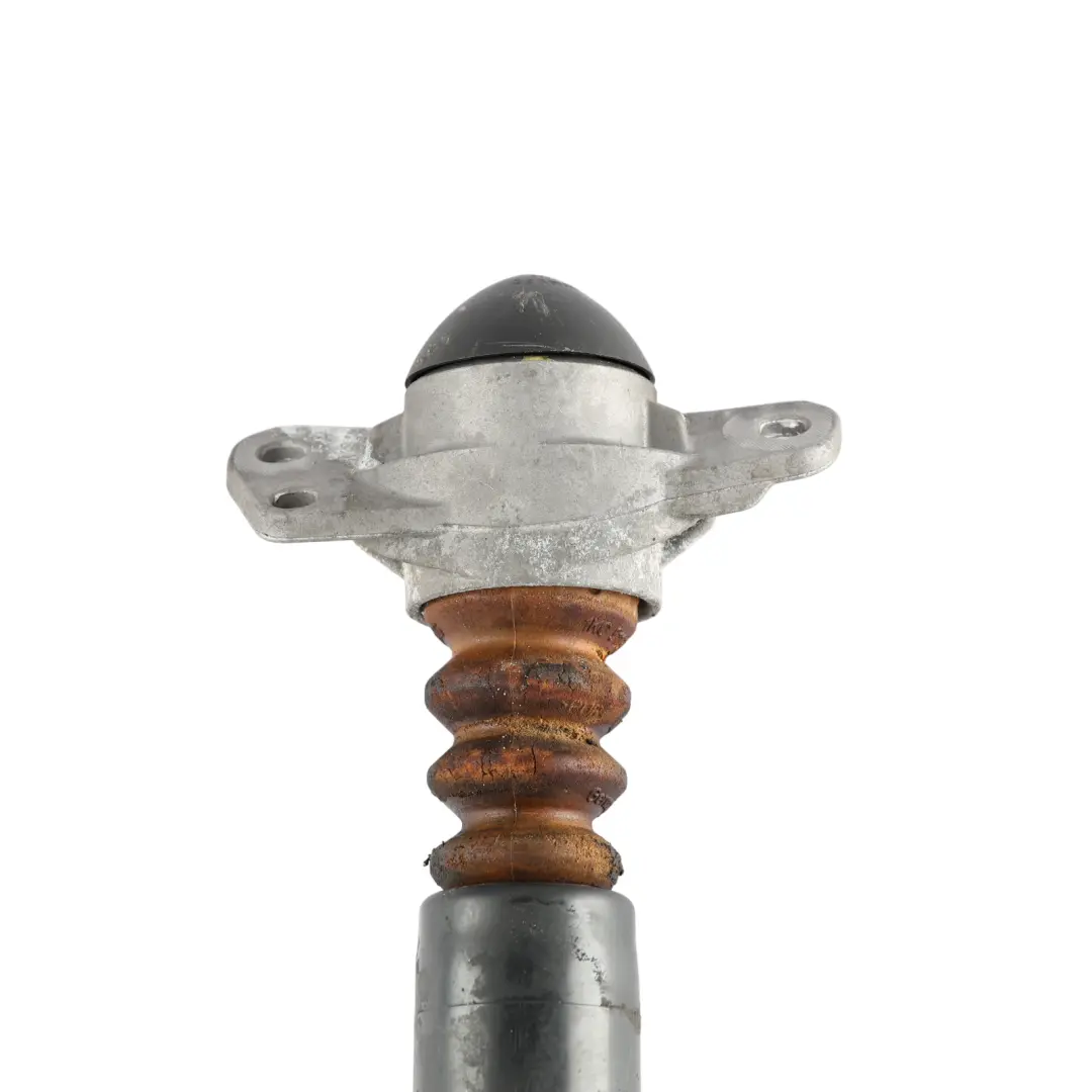 Mk6 5k Rear Axle Strut Shock Absorber Left Right N/O/S to VW Golf with Part number 1K0512013CP VW Golf Mk6 5k Rear Axle Strut Shock Absorber Left Right N/O/S - SKU 1K0512013CP - Part number 1K0512013CP