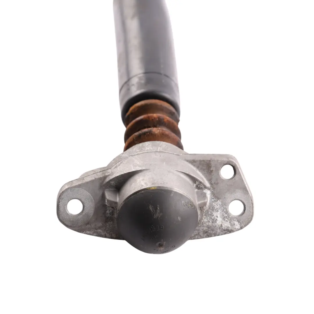 Mk6 5k Hinterachse Stoßdämpfer Links Rechts für Volkswagen Golf mit Teilenummer 1K0512013CP Volkswagen Golf Mk6 5k Hinterachse Stoßdämpfer Links Rechts - SKU 1K0512013CP - Teilenummer 1K0512013CP