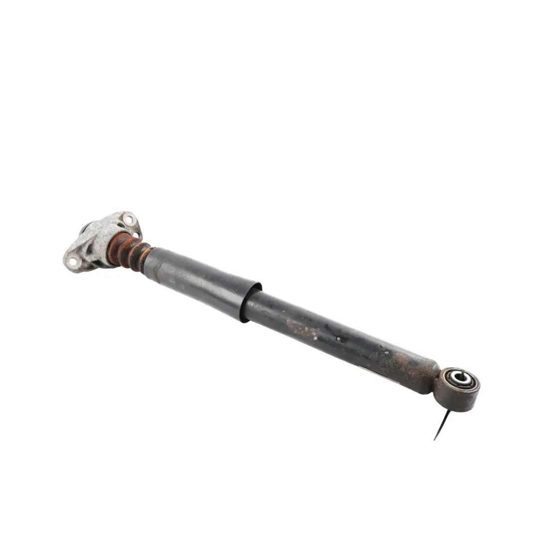 Mk6 5k Rear Axle Strut Shock Absorber Left Right N/O/S to VW Golf with Part number 1K0512013CP VW Golf Mk6 5k Rear Axle Strut Shock Absorber Left Right N/O/S - SKU 1K0512013CP - Part number 1K0512013CP