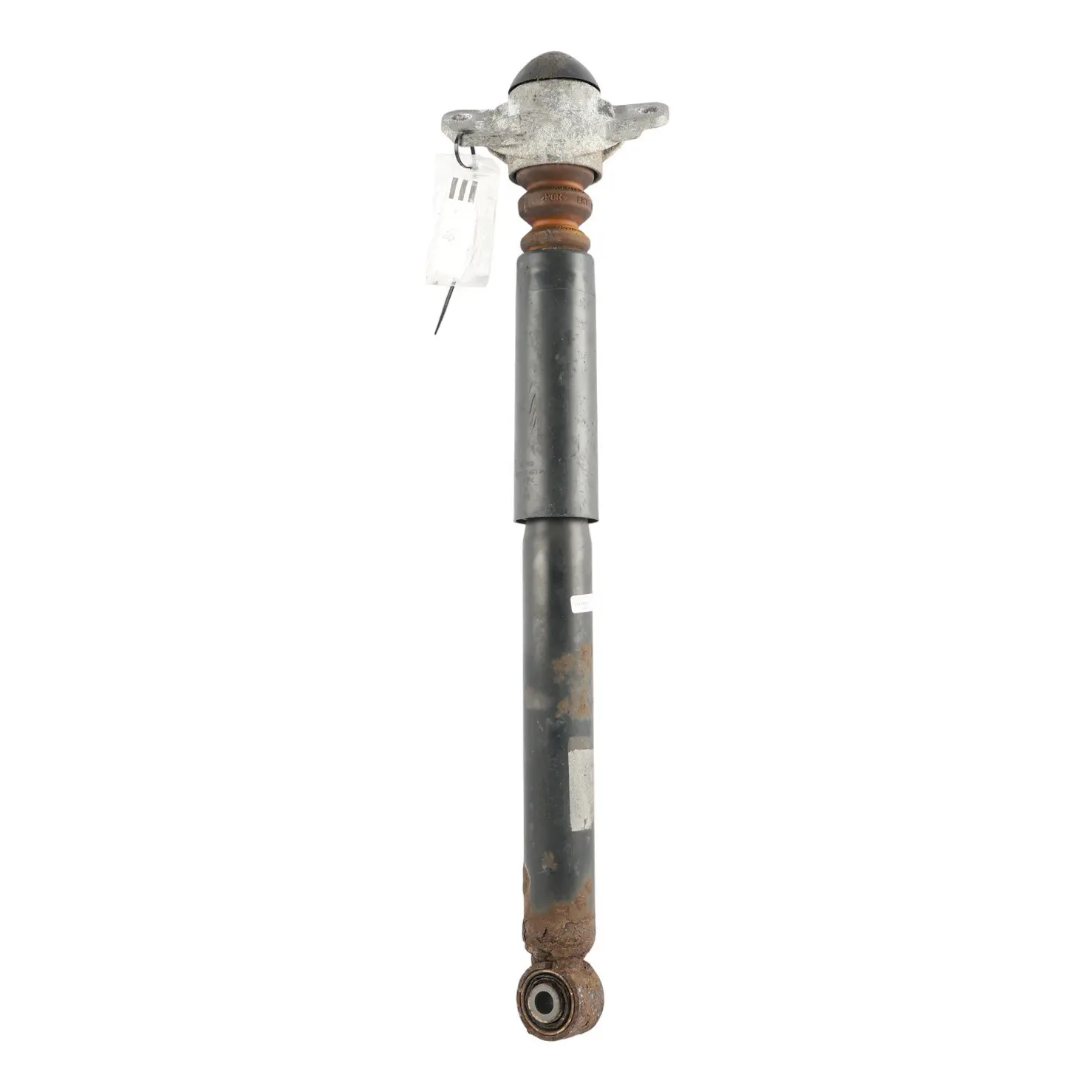 Audi A3 8P Carbio Rear Shock Absorber Strut Damper Left Right N/O/S 1K0513029JF