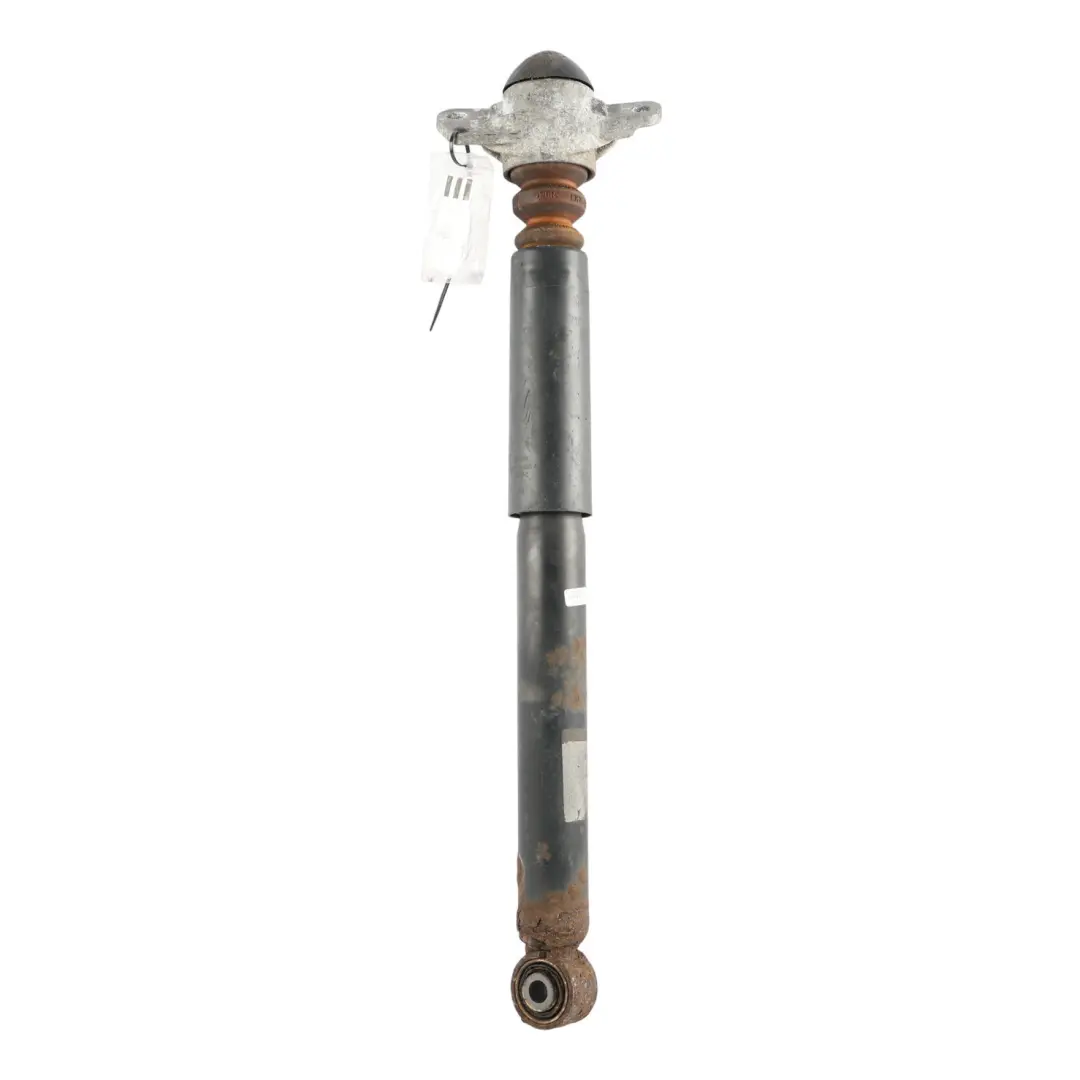 Stoßdämpfer Hinten Links Rechts für Audi A3 8P Cabrio mit Teilenummer 1K0513029JF Audi A3 8P Cabrio Stoßdämpfer Hinten Links Rechts - SKU 1K0513029JF - Teilenummer 1K0513029JF