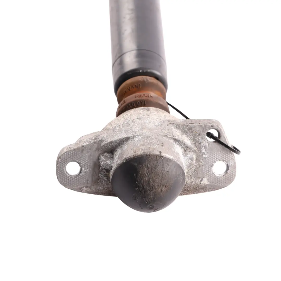 Amortisseur Arrière Gauche Droite pour Audi A3 8P Cabriolet à propos du numéro de pièce 1K0513029JF Audi A3 8P Cabriolet Amortisseur Arrière Gauche Droite - SKU 1K0513029JF - Numéro de pièce 1K0513029JF