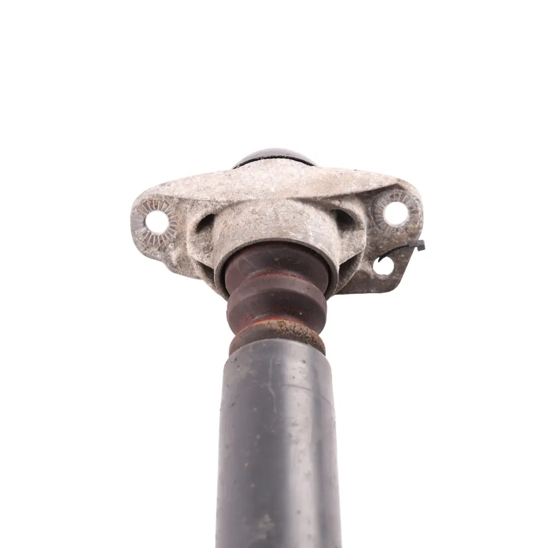 Audi A3 8P Cabriolet Amortisseur Arrière Gauche Droite - SKU 1K0513029JF - Numéro de pièce 1K0513029JF