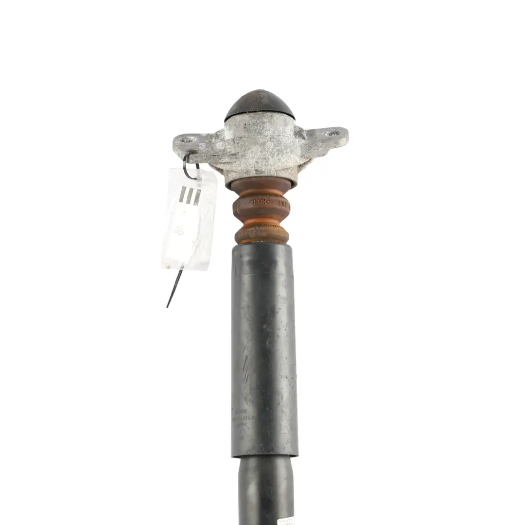 Audi A3 8P Carbio Rear Shock Absorber Strut Damper Left Right N/O/S - SKU 1K0513029JF - Part number 1K0513029JF