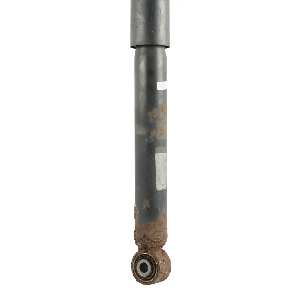 Audi A3 8P Carbio Rear Shock Absorber Strut Damper Left Right N/O/S - SKU 1K0513029JF - Part number 1K0513029JF