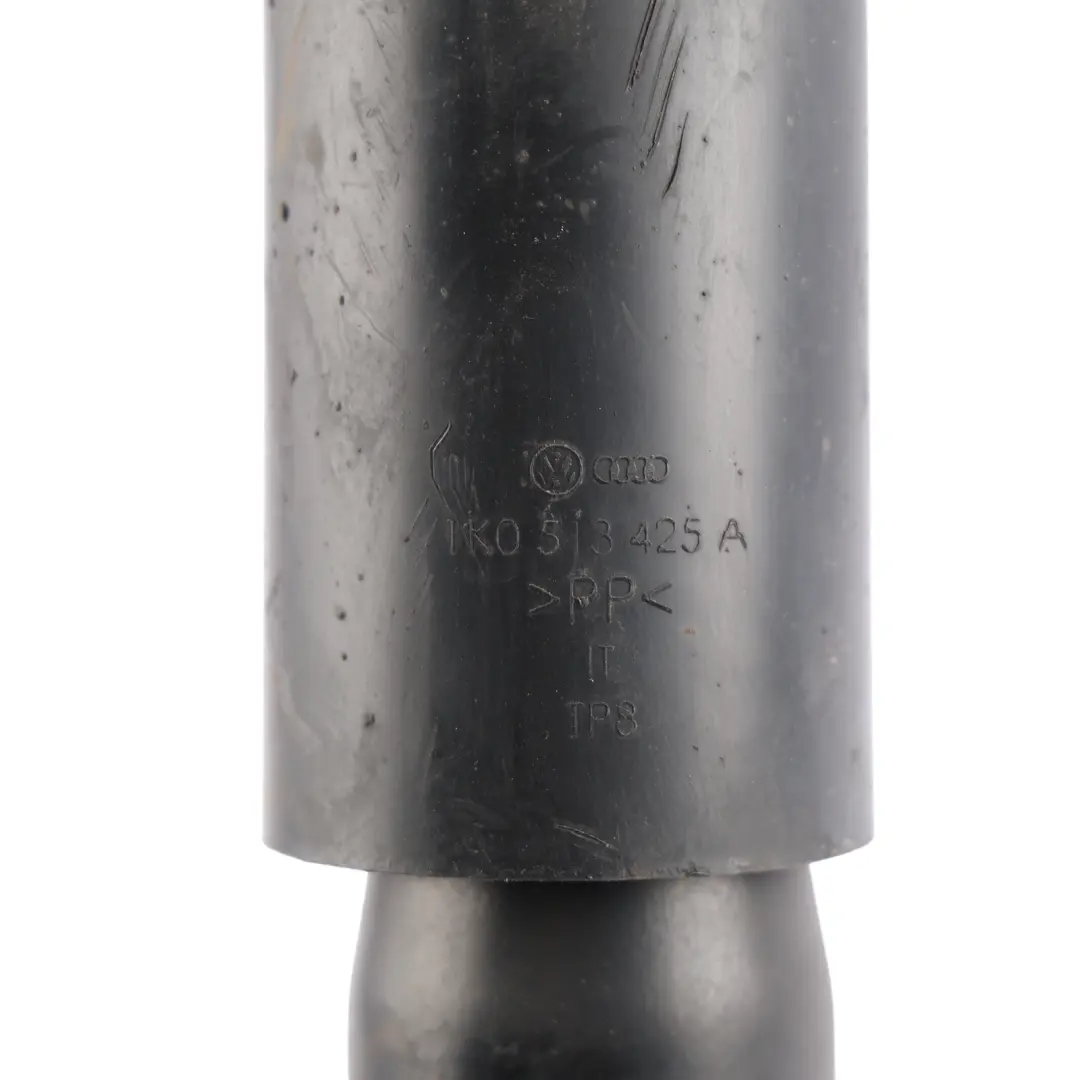Audi A3 8P Cabrio Amortiguador Trasero Izquierdo Derecho - SKU 1K0513029JF - Número de pieza 1K0513029JF