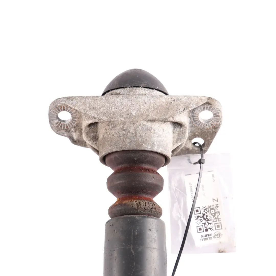 Carbio Rear Shock Absorber Strut Damper Left Right N/O/S to Audi A3 8P with Part number 1K0513029JF Audi A3 8P Carbio Rear Shock Absorber Strut Damper Left Right N/O/S - SKU 1K0513029JF - Part number 1K0513029JF