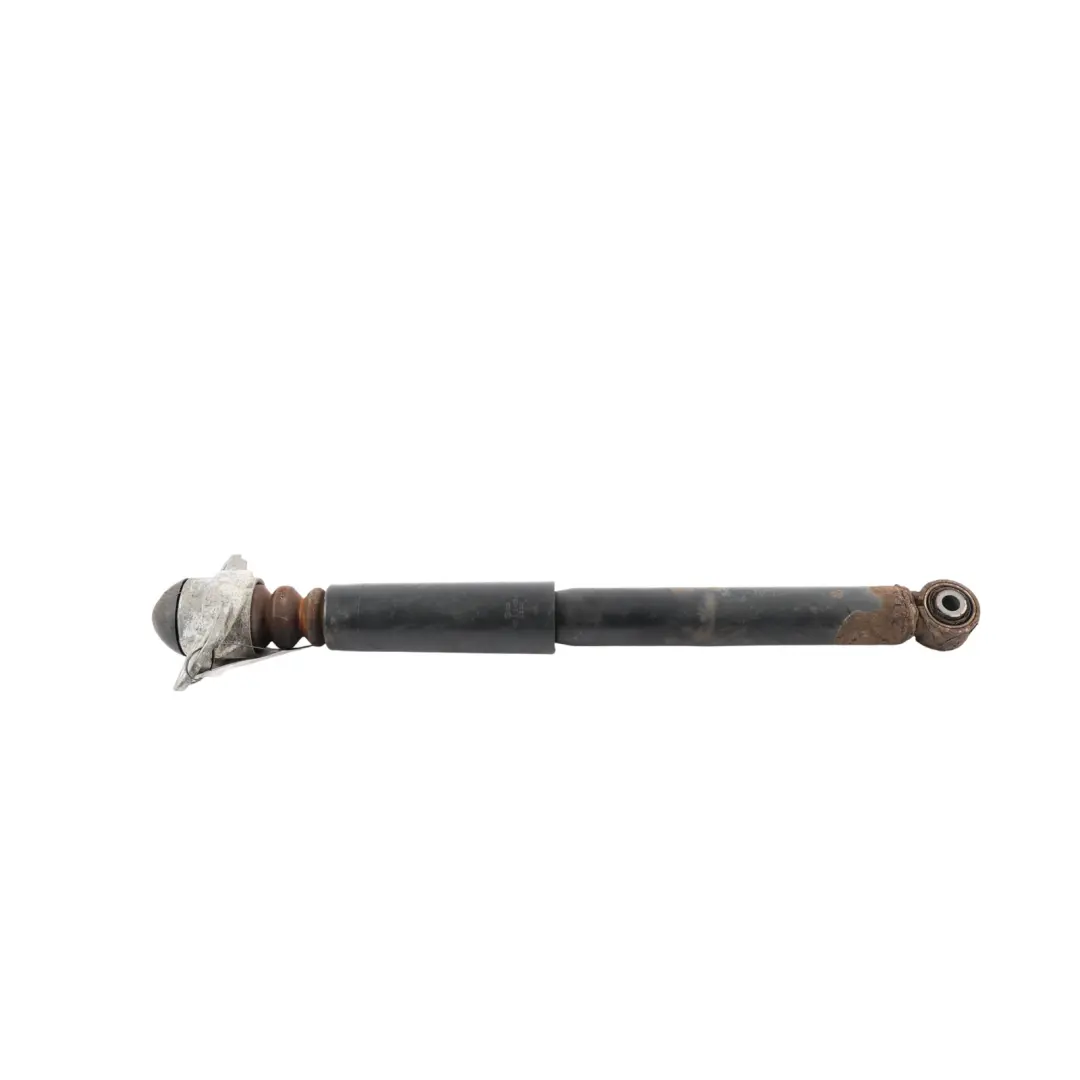 Amortisseur Arrière Gauche Droite pour Audi A3 8P Cabriolet à propos du numéro de pièce 1K0513029JF Audi A3 8P Cabriolet Amortisseur Arrière Gauche Droite - SKU 1K0513029JF - Numéro de pièce 1K0513029JF