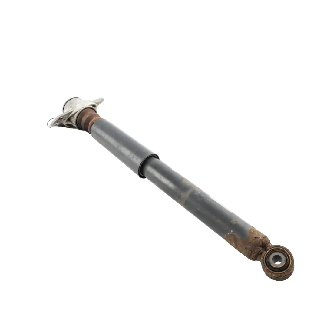 Amortiguador Trasero Izquierdo Derecho para Audi A3 8P Cabrio con número de pieza 1K0513029JF Audi A3 8P Cabrio Amortiguador Trasero Izquierdo Derecho - SKU 1K0513029JF - Número de pieza 1K0513029JF