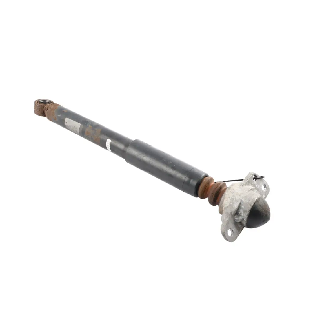 Amortisseur Arrière Gauche Droite pour Audi A3 8P Cabriolet à propos du numéro de pièce 1K0513029JF Audi A3 8P Cabriolet Amortisseur Arrière Gauche Droite - SKU 1K0513029JF - Numéro de pièce 1K0513029JF