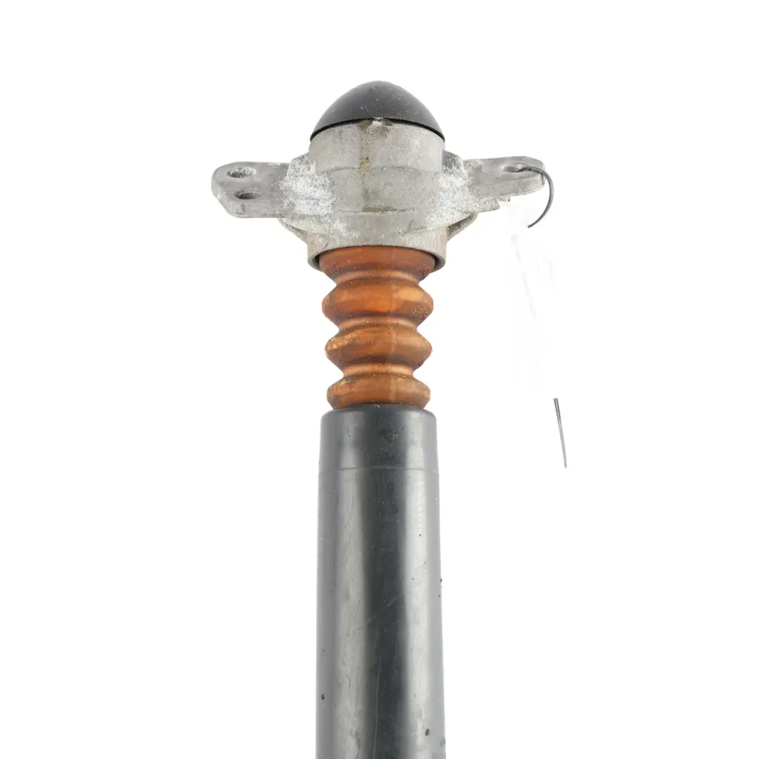 Audi A3 S3 8P Rear Shock Absorber Damper Left Right N/O/S - SKU 1K0513029NJ - Part number 1K0513029NJ