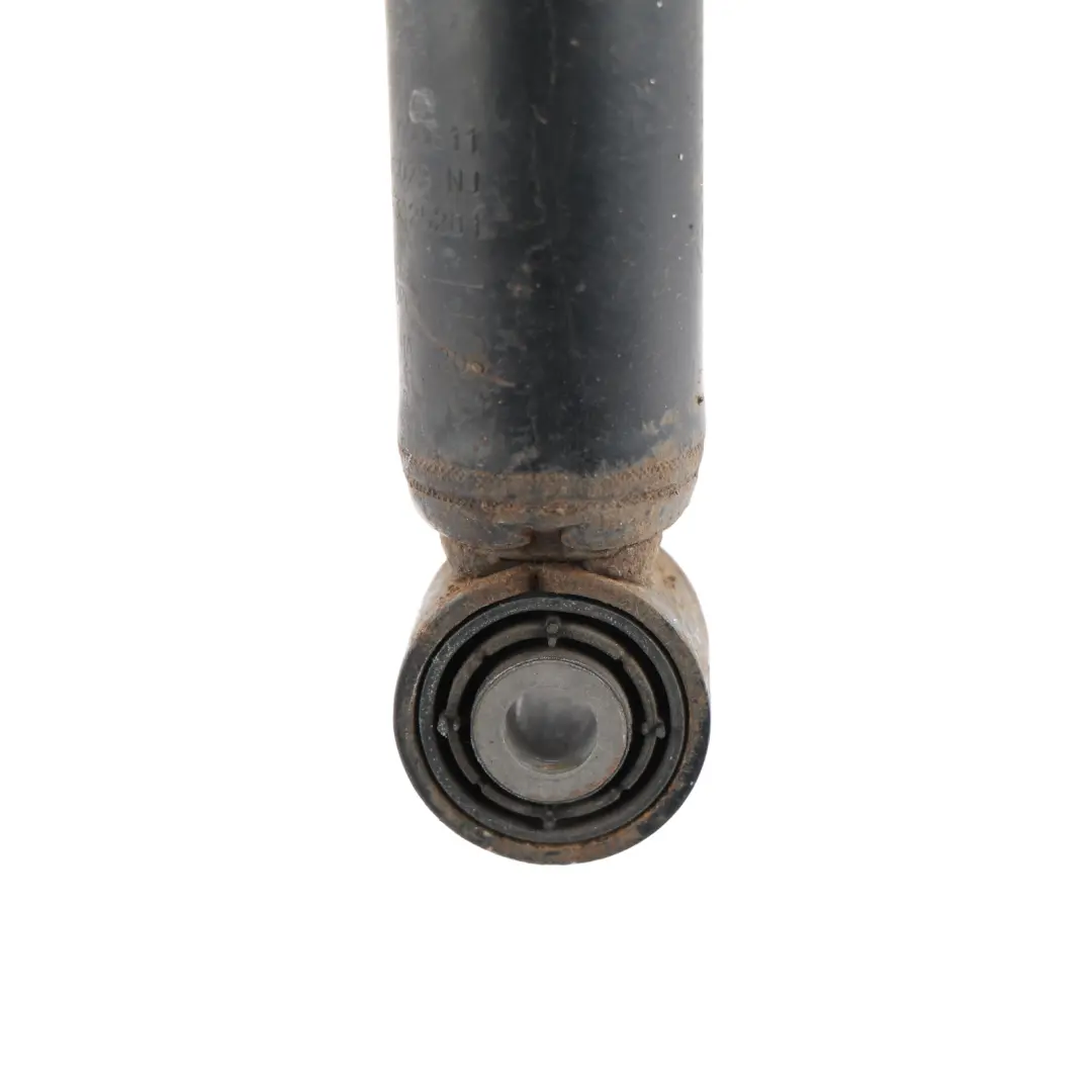 Amortisseur Arrière Gauche Droite pour Audi A3 S3 8P à propos du numéro de pièce 1K0513029NJ Audi A3 S3 8P Amortisseur Arrière Gauche Droite - SKU 1K0513029NJ - Numéro de pièce 1K0513029NJ