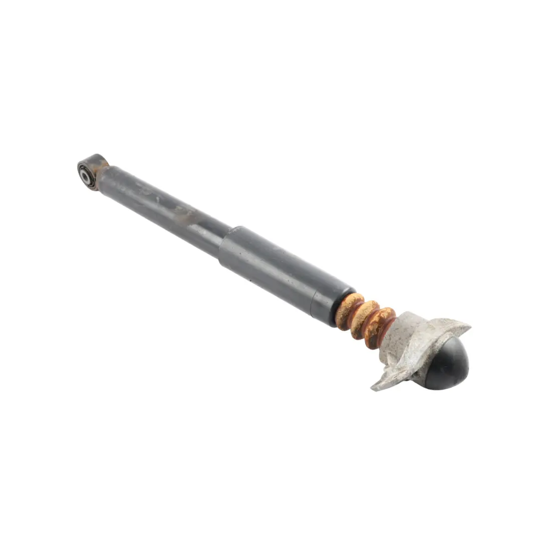 Shock Absorber Damper Left Right N/O/S to Audi A3 S3 8P Rear with Part number 1K0513029NJ Audi A3 S3 8P Rear Shock Absorber Damper Left Right N/O/S - SKU 1K0513029NJ - Part number 1K0513029NJ