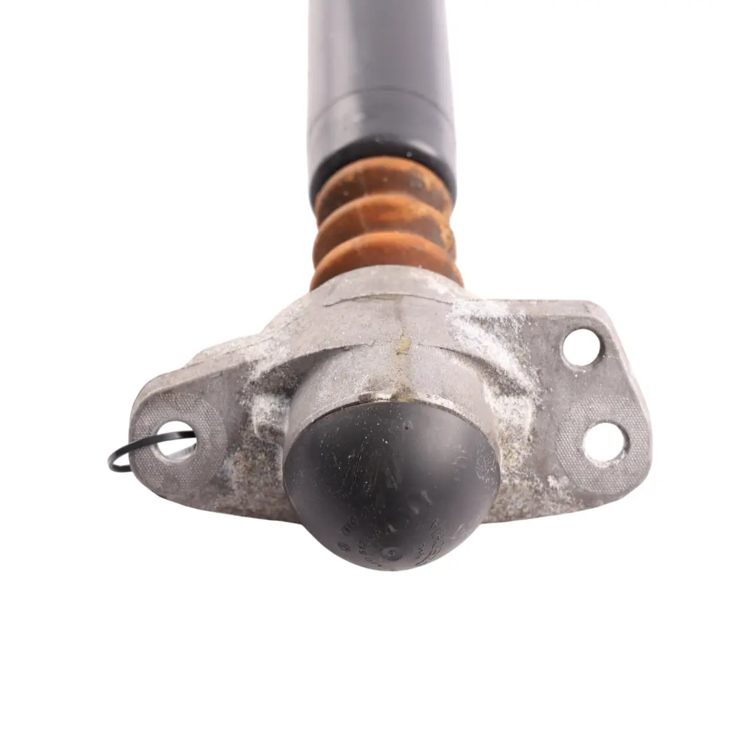 Audi A3 S3 8P Ammortizzatore Posteriore Sinistro Destro - SKU 1K0513029NJ - Numero di parte 1K0513029NJ