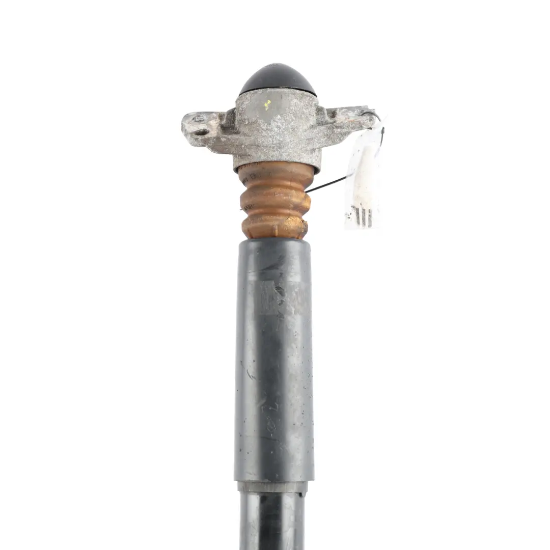 Mk3 Rear Shock Absorber Strut Right O/S to VW Volkswagen Scirocco with Part number 1K0513046F VW Volkswagen Scirocco Mk3 Rear Shock Absorber Strut Right O/S - SKU 1K0513046F - Part number 1K0513046F