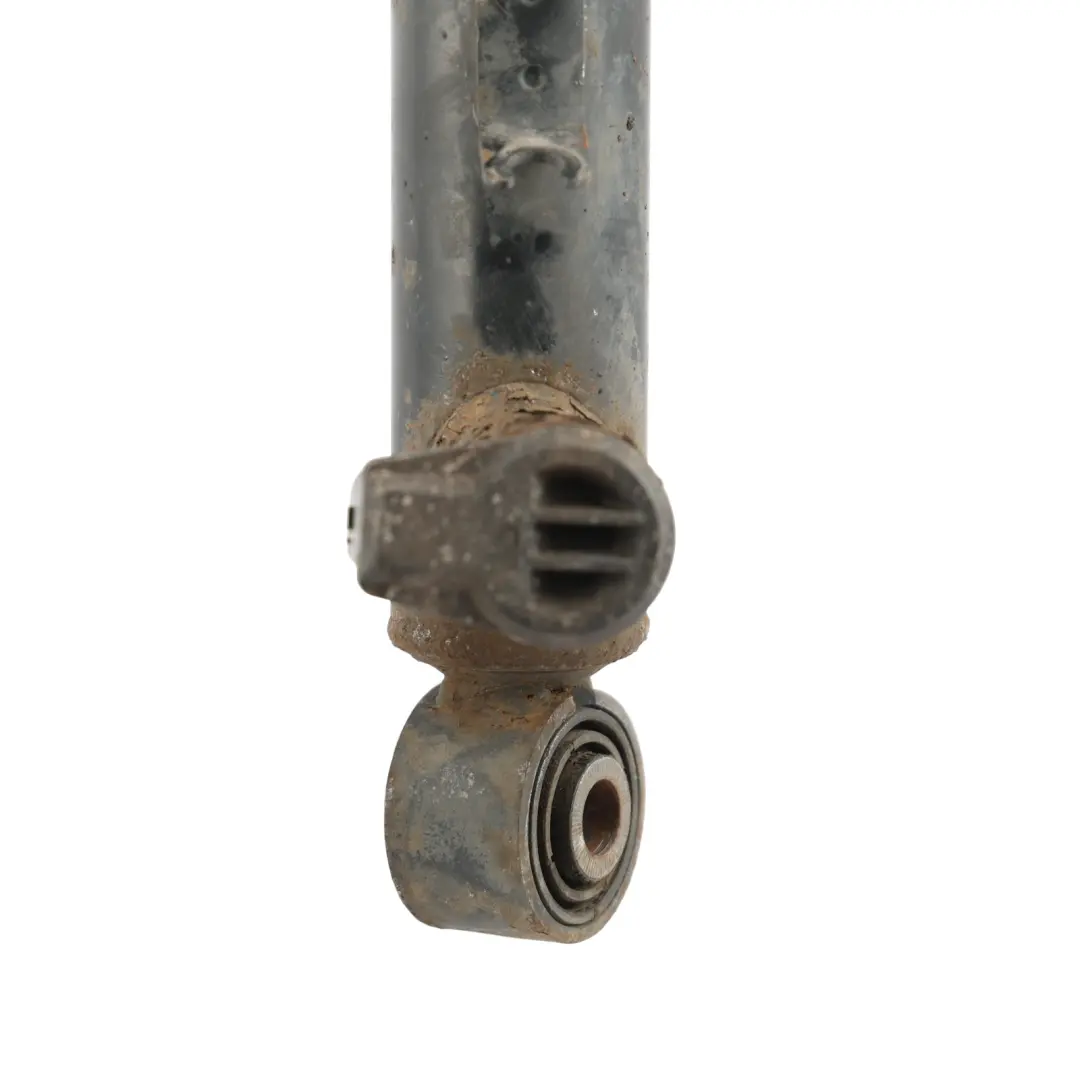 Mk3 Amortisseur Arrière Droit pour Volkswagen Scirocco à propos du numéro de pièce 1K0513046F Volkswagen Scirocco Mk3 Amortisseur Arrière Droit - SKU 1K0513046F - Numéro de pièce 1K0513046F