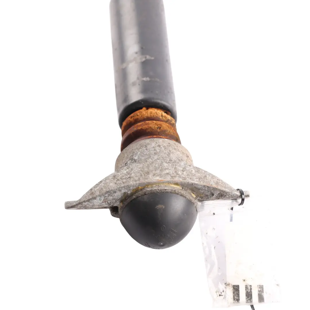 Volkswagen Scirocco MK3 Stoßdämpfer Hinten Rechts - SKU 1K0513046F - Teilenummer 1K0513046F