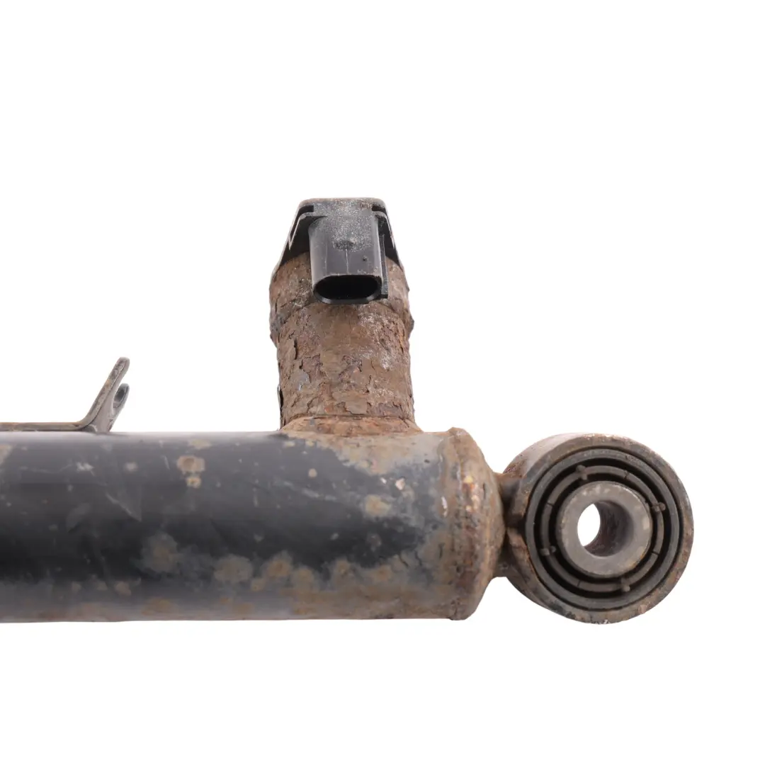 VW Volkswagen Scirocco Mk3 Rear Shock Absorber Strut Right O/S - SKU 1K0513046F - Part number 1K0513046F