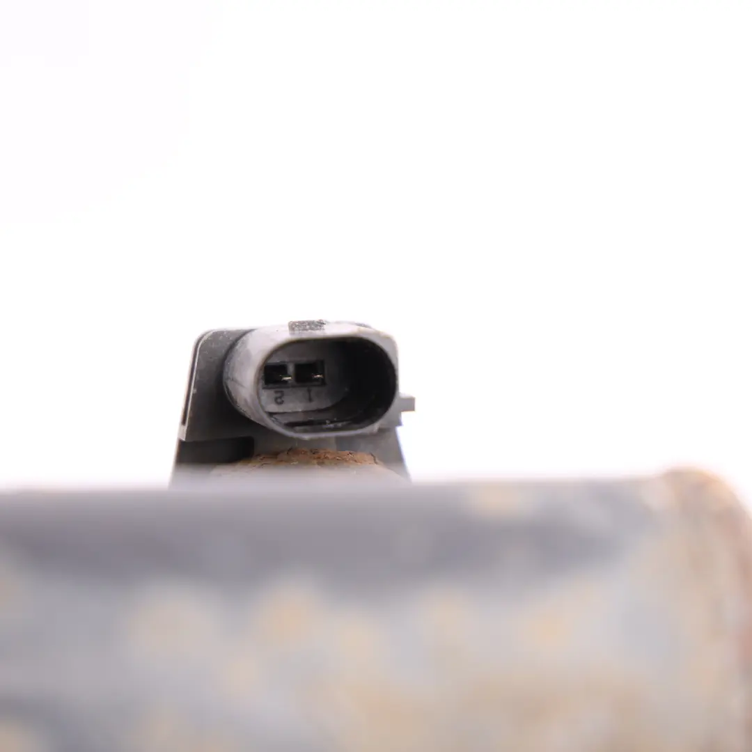 Volkswagen Scirocco MK3 Amortiguador Trasero Derecho - SKU 1K0513046F - Número de pieza 1K0513046F