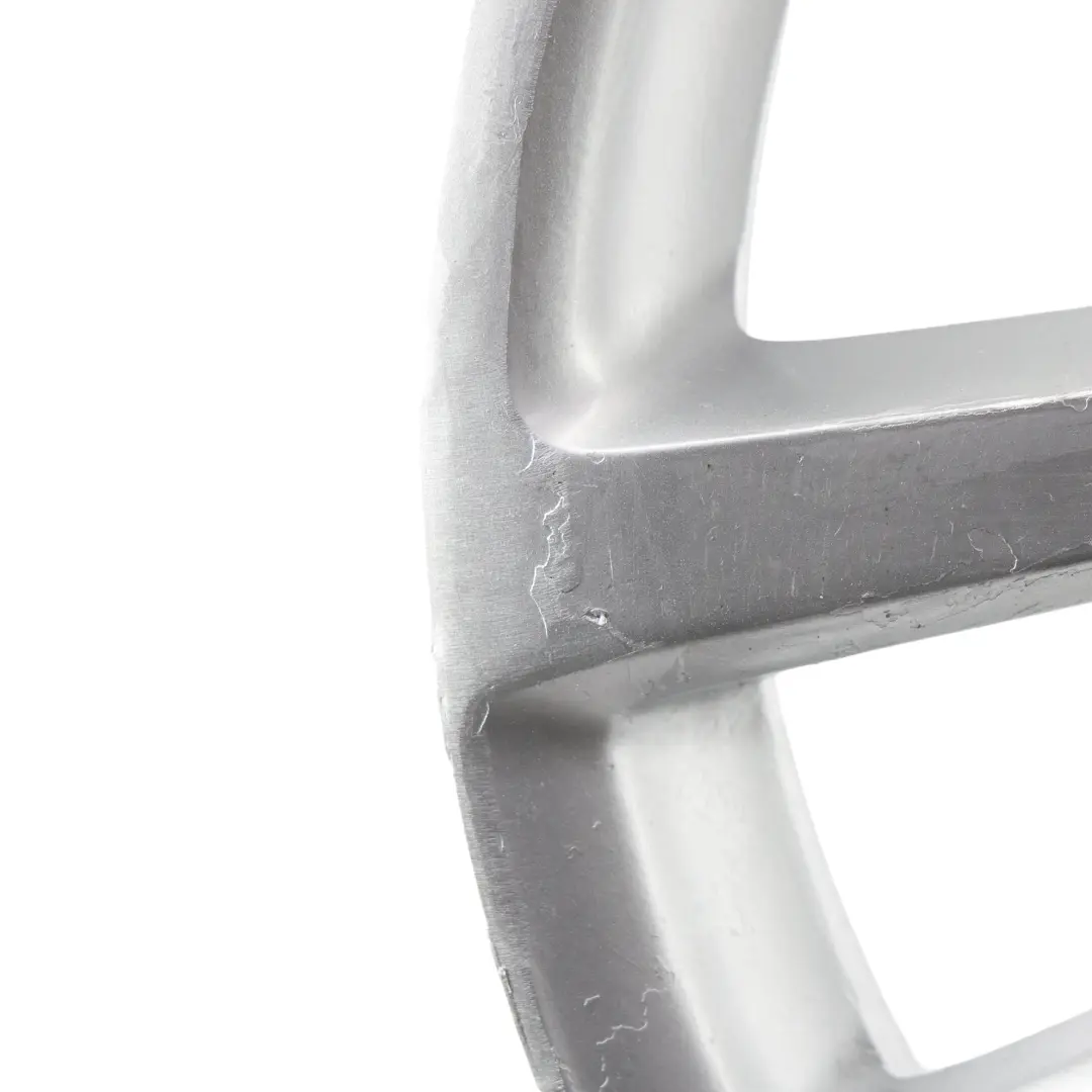 Mk5 Mk6 Felga Aluminiowa 18" 7.5J ET51 Charleston do Volkswagen VW Golf o numerze 1K0601025AG Volkswagen VW Golf Mk5 Mk6 Felga Aluminiowa 18" 7.5J ET51 Charleston - SKU 1K0601025AG-1 - Numer Części 1K0601025AG