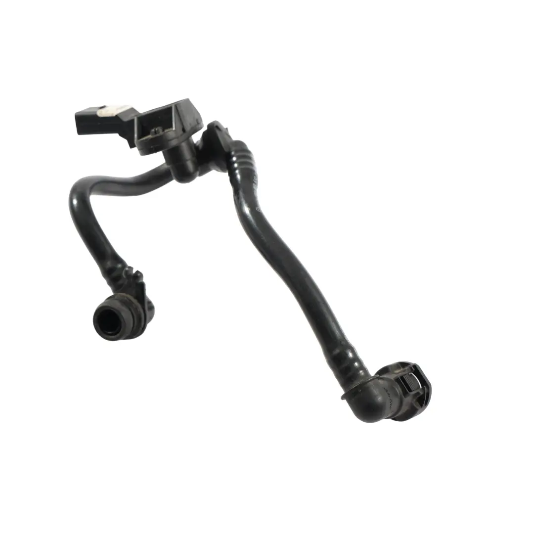 Mk6 Bremskraft Vakuum Rohr ESP Benzin für Volkswagen Golf mit Teilenummer 1K0612041KG Volkswagen Golf Mk6 Bremskraft Vakuum Rohr ESP Benzin - SKU 1K0612041KG - Teilenummer 1K0612041KG