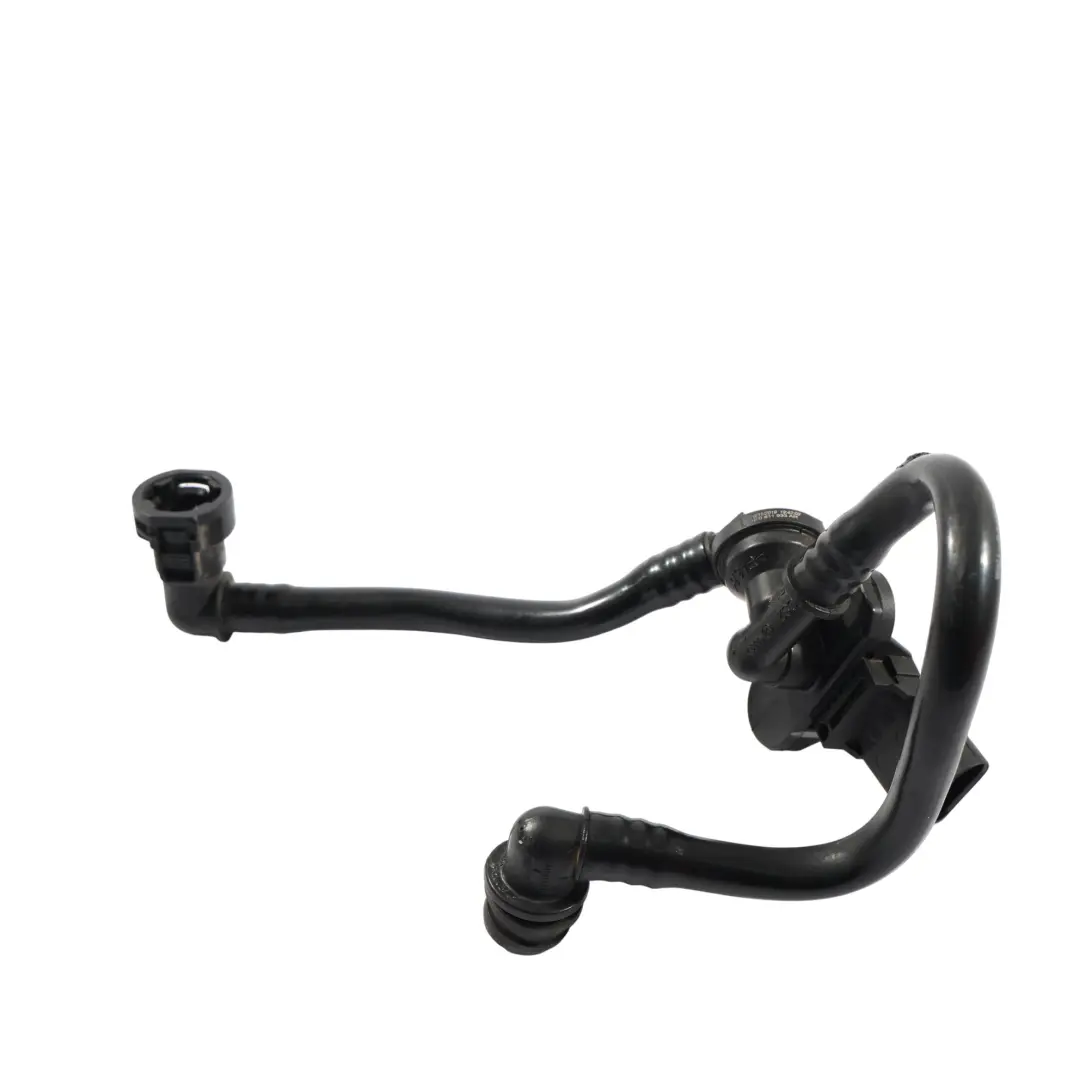 Volkswagen Golf Mk6 Bremskraft Vakuum Rohr ESP Benzin - SKU 1K0612041KG - Teilenummer 1K0612041KG