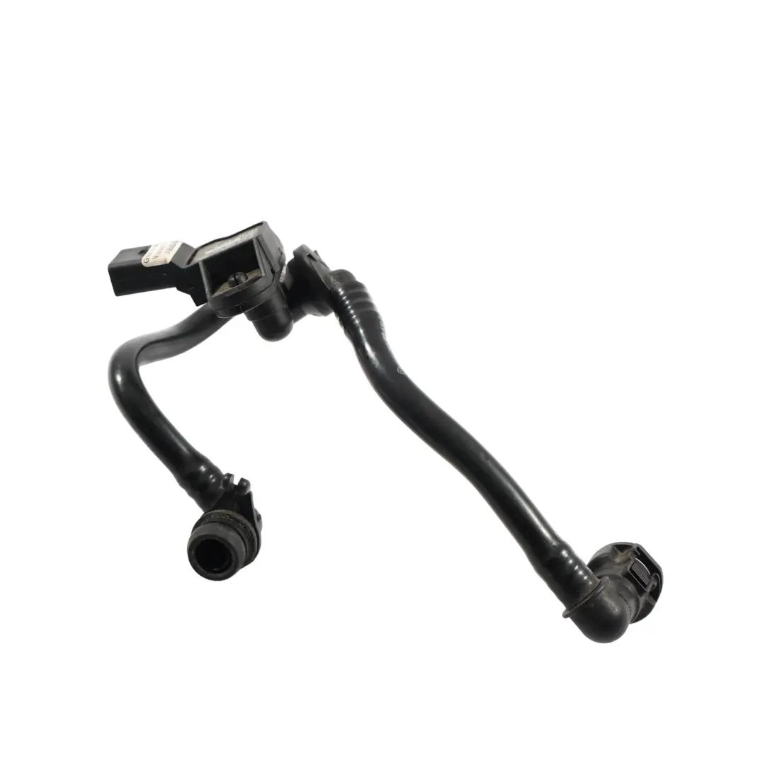 Volkswagen Golf Mk6 Bremskraft Vakuum Rohr ESP Benzin - SKU 1K0612041KG - Teilenummer 1K0612041KG