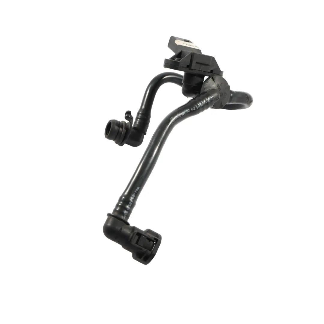 Mk6 Bremskraft Vakuum Rohr ESP Benzin für Volkswagen Golf mit Teilenummer 1K0612041KG Volkswagen Golf Mk6 Bremskraft Vakuum Rohr ESP Benzin - SKU 1K0612041KG - Teilenummer 1K0612041KG