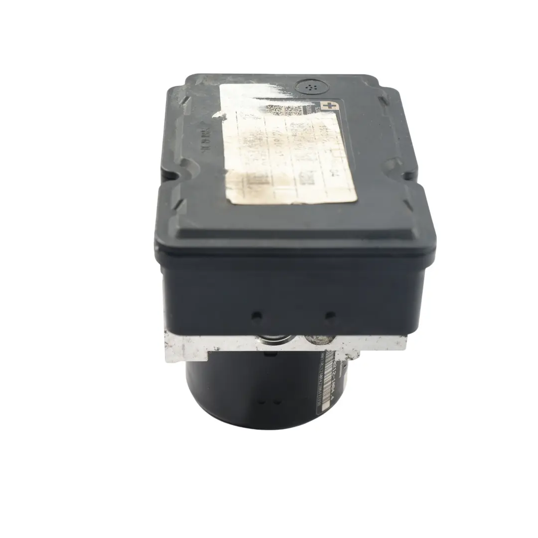 Module Unité Contrôle Freinage Pompe ABS pour Volkswagen Scirocco III à propos du numéro de pièce 1K0614517EJ Volkswagen Scirocco III Module Unité Contrôle Freinage Pompe ABS - SKU 1K0614517EJ - Numéro de pièce 1K0614517EJ